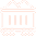 貼心售后服務